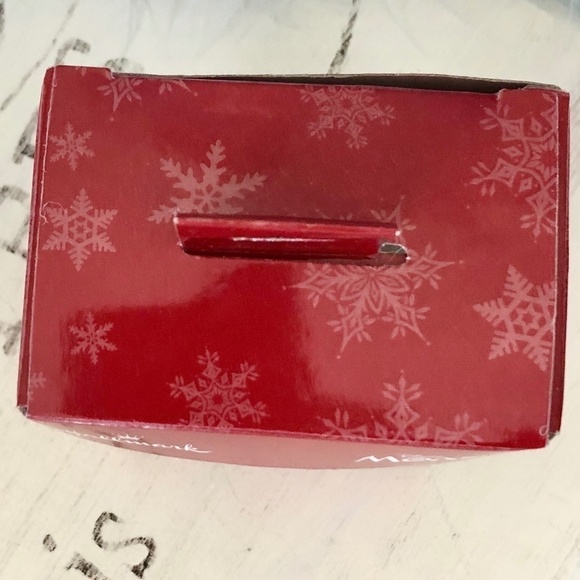 Disney, Moana, Hallmark Christmas Ornament,‎ New, In Box - Picture 7 of 8